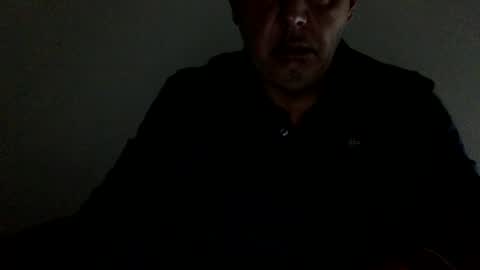 Snapshot of futbolin95 chatting on March 4, 2:49 am futbolin95 online show from March 4, 2:49 am