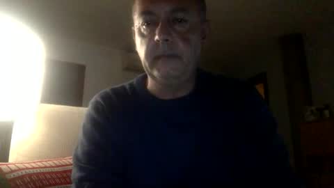 futbolin95 online show from October 19, 5:24 pm