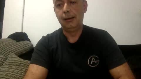 futbolin95 online show from October 24, 11:34 pm