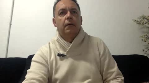 futbolin95 online show from November 20, 12:11 am