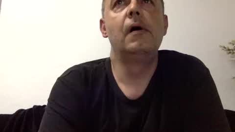 futbolin95 online show from February 9, 9:52 pm