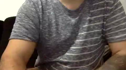 futbolin95 online show from February 13, 11:01 pm