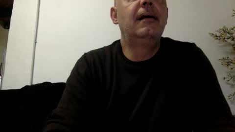 futbolin95 online show from May 3, 3:07 pm