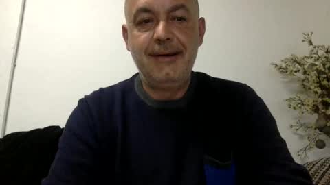 futbolin95 online show from May 4, 10:50 pm