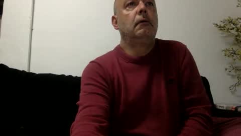 futbolin95 online show from May 7, 10:59 pm