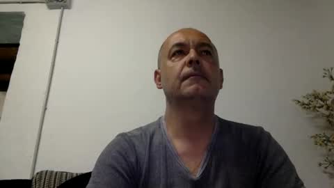 futbolin95 online show from May 10, 4:45 pm