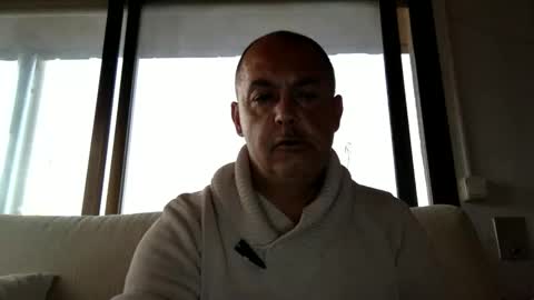 futbolin95 online show from May 15, 6:48 pm