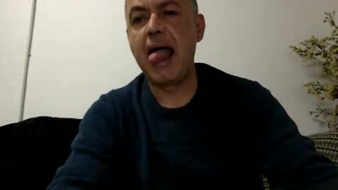 futbolin95 online show from May 17, 5:31 pm