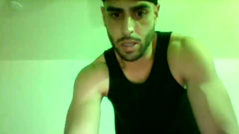 Snapshot of future248 chatting on February 1, 1:26 am Letsdoit online show from February 1, 1:26 am