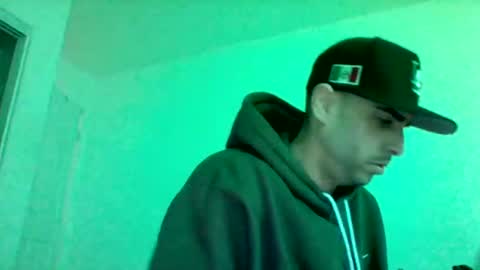 Snapshot of future248 chatting on February 2, 2:21 am Letsdoit online show from February 2, 2:21 am