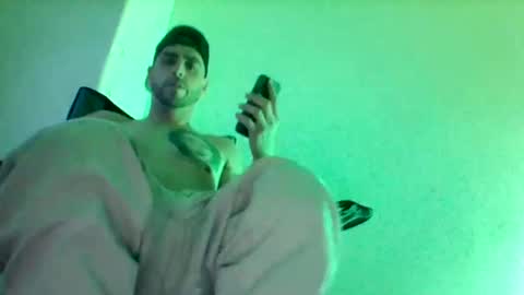 Snapshot of future248 chatting on February 7, 11:14 am Letsdoit online show from February 7, 11:14 am