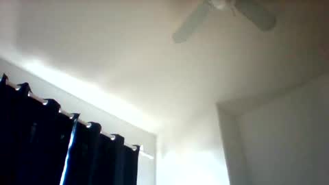 Snapshot of future248 chatting on February 17, 8:15 pm Letsdoit online show from February 17, 8:15 pm