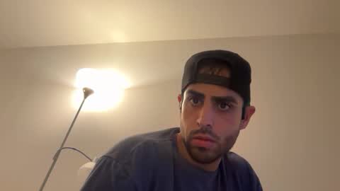 Snapshot of future248 chatting on February 27, 9:31 am Letsdoit online show from February 27, 9:31 am