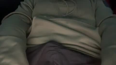 Futuro Marido online show from November 27, 7:43 am