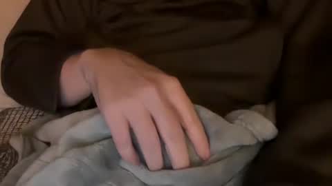 Futuro Marido online show from February 10, 6:06 am