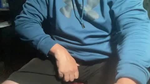 Snapshot of futuro_marido chatting on June 22, 12:24 pm Futuro Marido online show from June 22, 12:24 pm