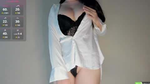 Snapshot of fuwafuwamofumofu chatting on April 2, 1:31 pm fuwafuwamofumofu online show from April 2, 1:31 pm