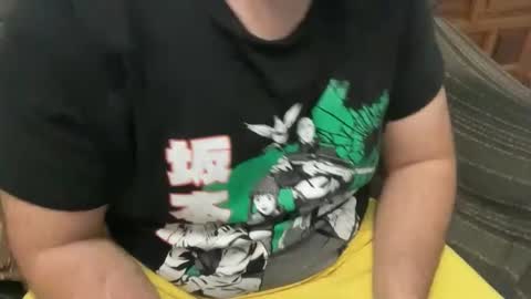 Snapshot of fuzitzu2 chatting on November 3, 5:47 pm fuzitzu2 online show from November 3, 5:47 pm