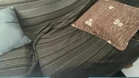 Snapshot of fuzitzu2 chatting on February 27, 3:34 pm fuzitzu2 online show from February 27, 3:34 pm