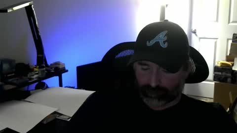 fuzz69_ online show from November 27, 9:33 am