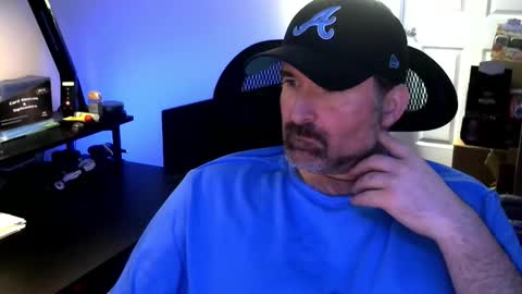 fuzz69_ online show from March 31, 10:37 am