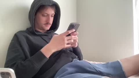 Snapshot of fuzzedpeach chatting on November 1, 5:59 pm fuzzedpeach online show from November 1, 5:59 pm