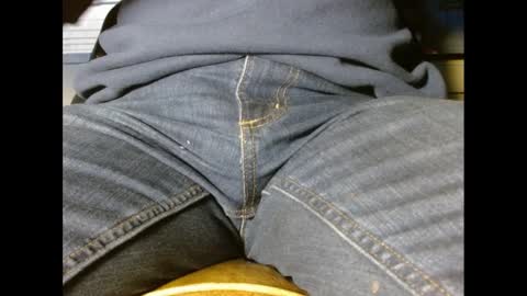 Fuzzy Blues online show from December 7, 4:14 pm