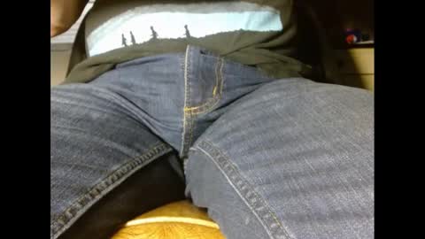 Fuzzy Blues online show from December 7, 11:12 pm