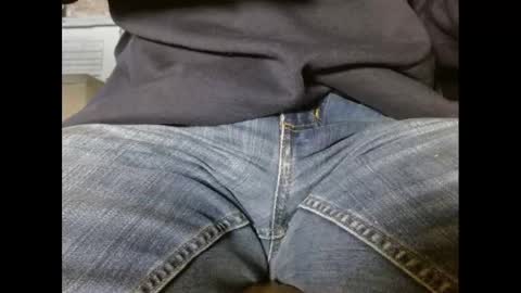 Fuzzy Blues online show from December 13, 11:39 pm