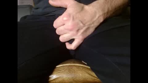 Fuzzy Blues online show from January 13, 8:58 pm