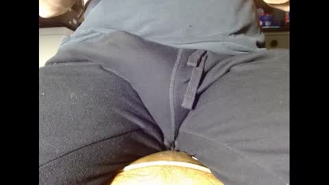 Fuzzy Blues online show from February 7, 8:53 pm