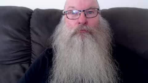 Mark online show from February 8, 3:19 am