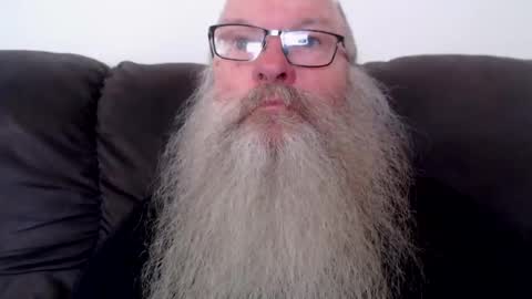 Mark online show from February 8, 6:22 am