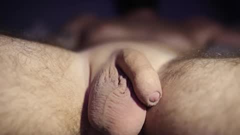 Snapshot of fvckinginfamouz chatting on October 10, 11:59 pm The Chillest Daddy online show from October 10, 11:59 pm