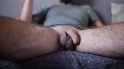 Snapshot of fvckinginfamouz chatting on October 18, 7:31 am The Chillest Daddy online show from October 18, 7:31 am