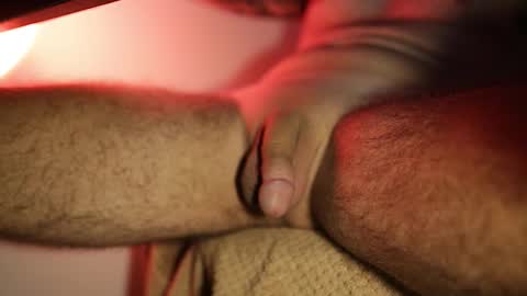 Snapshot of fvckinginfamouz chatting on October 29, 12:24 am The Chillest Daddy online show from October 29, 12:24 am