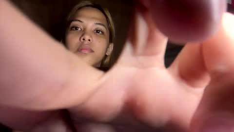 Snapshot of fvckingscarlet chatting on October 17, 10:01 pm fvckingscarlet online show from October 17, 10:01 pm