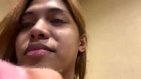 Snapshot of fvckingscarlet chatting on October 26, 6:58 pm fvckingscarlet online show from October 26, 6:58 pm