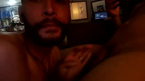 Snapshot of fvvkboyy chatting on March 1, 4:26 am fvvkboyy online show from March 1, 4:26 am