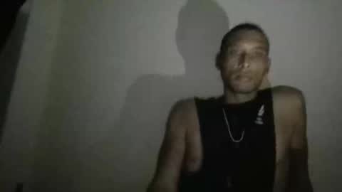 Snapshot of fvvkboyy chatting on March 1, 9:06 pm fvvkboyy online show from March 1, 9:06 pm