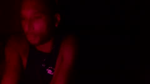 Snapshot of fvvkboyy chatting on March 31, 8:59 am fvvkboyy online show from March 31, 8:59 am