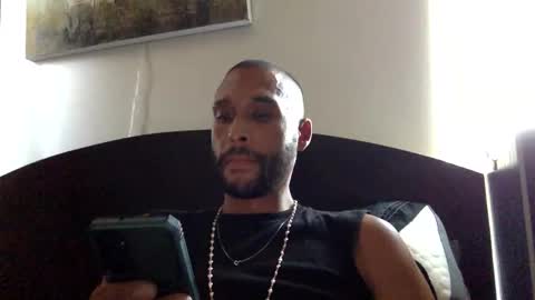fvvkboyy online show from May 23, 7:07 pm