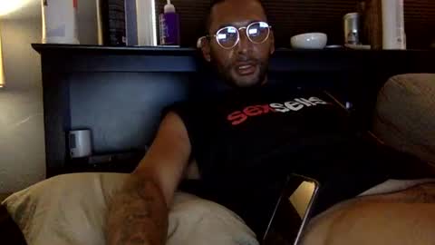 fvvkboyy online show from June 27, 11:32 pm