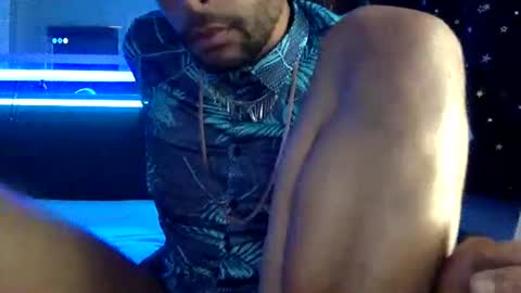 fvvkboyy online show from June 29, 7:03 pm