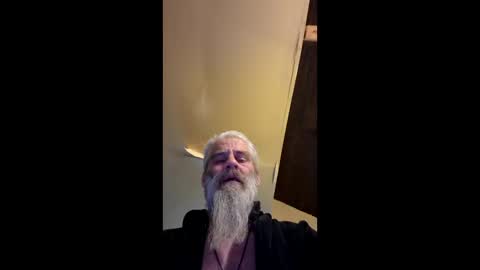 77daddy online show from March 9, 11:58 am