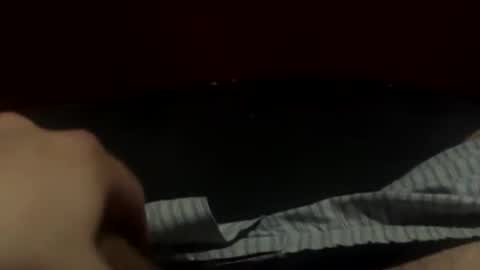 fxckyeah122 online show from March 26, 5:57 am