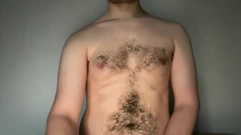 fxj_ online show from October 18, 4:30 pm