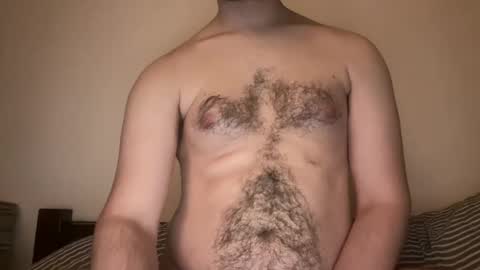 fxj_ online show from October 31, 8:10 pm