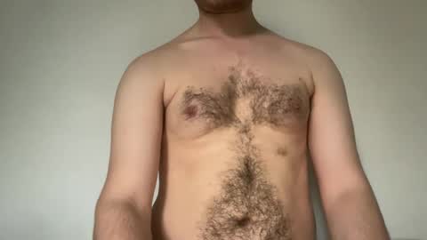 fxj_ online show from November 15, 11:29 am