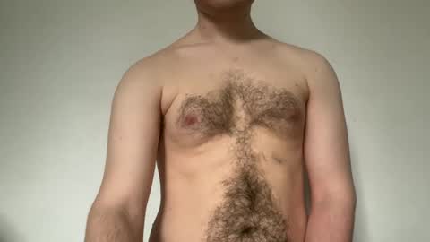 fxj_ online show from March 22, 8:29 am